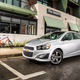 Illustration for article titled Chevrolet Introduces Two New Sedans To Sonic Family